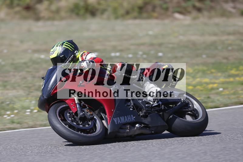 /36 08.08.2026  Pluess Motosport ADR/Freies Fahren/1